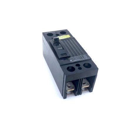 general electric breaker box catalog number tqd22200|tqd22200 socket.